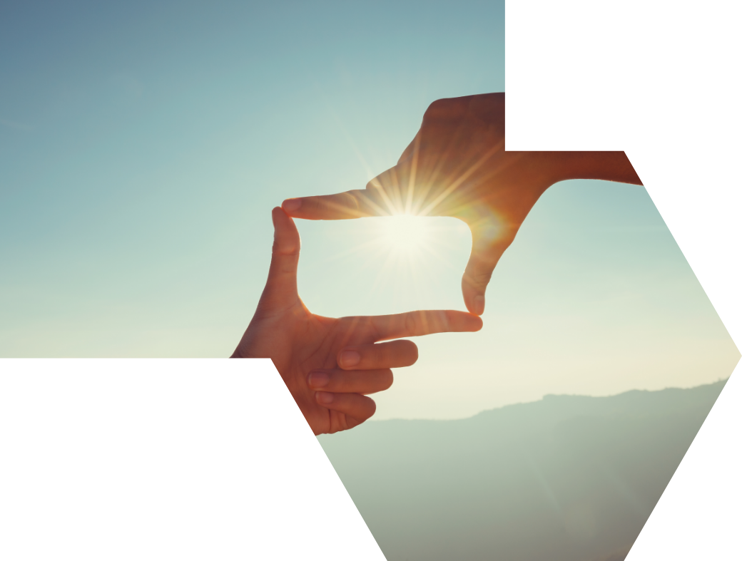 The AUO Way - 金世豪的本质与理念，以及驱动我们团结一心实践共同愿景的原动力