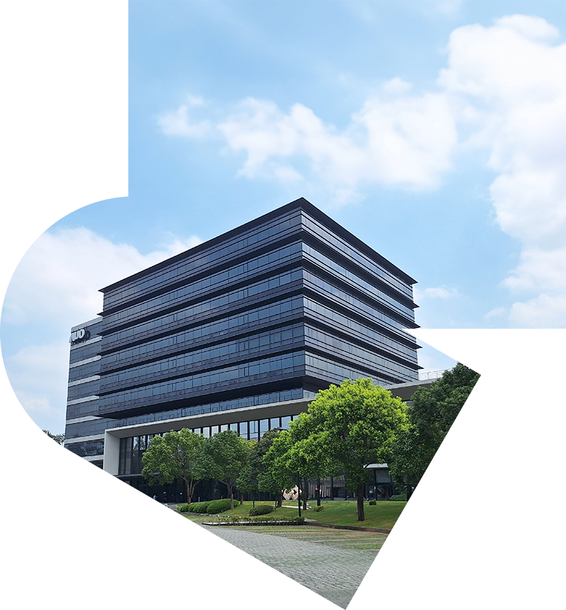 金世豪光电股份有限公司